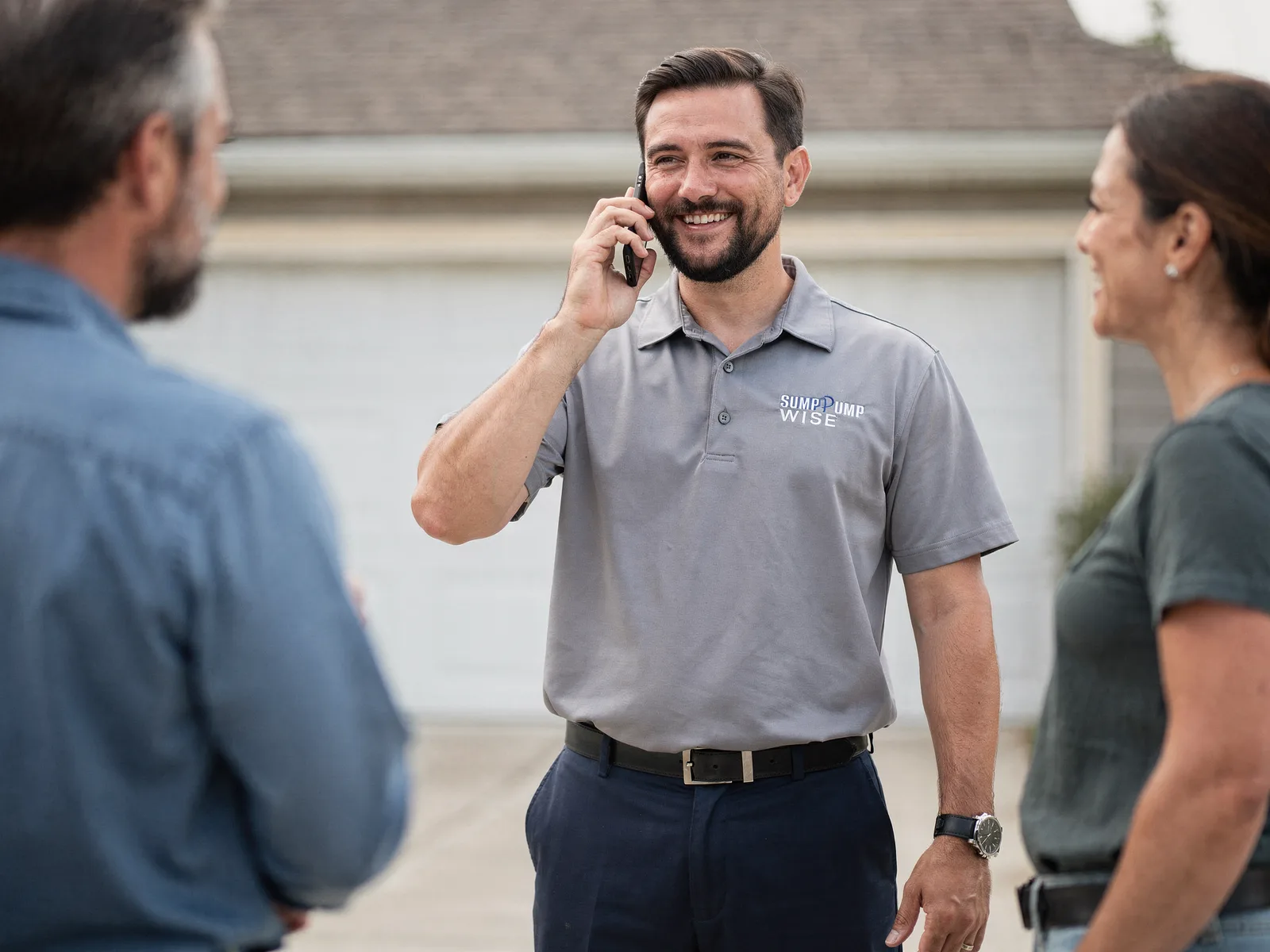 Water Heater Repair Penrose, CO FAQs